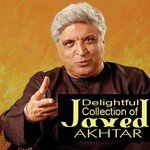 Delightful Collection Of Javed Akhtar - Ustad Ahmed Hussain Song Download